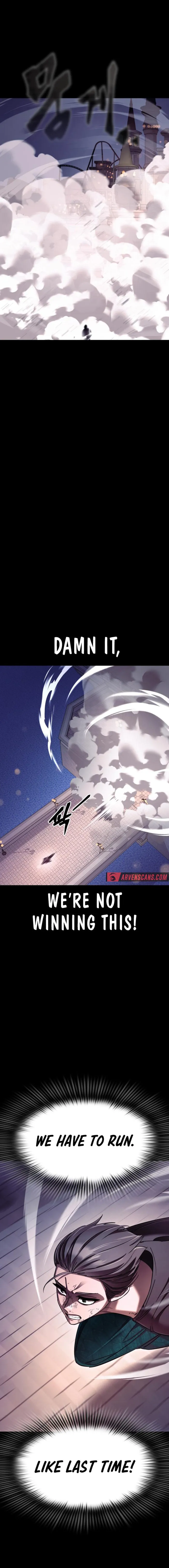 Page 13 of Chapter 46