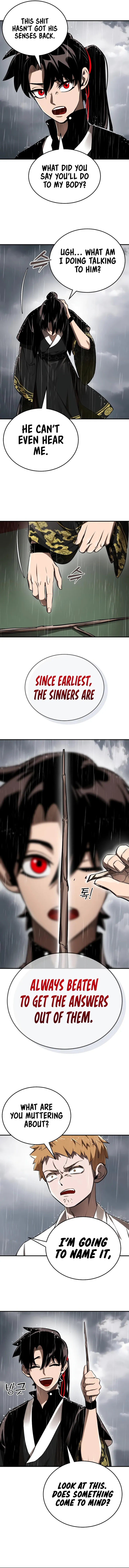 Page 3 of Chapter 4