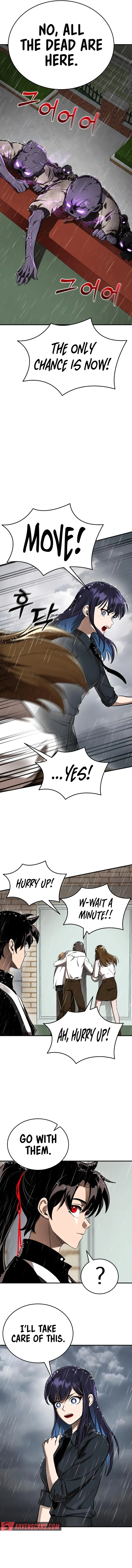 Page 10 of Chapter 4