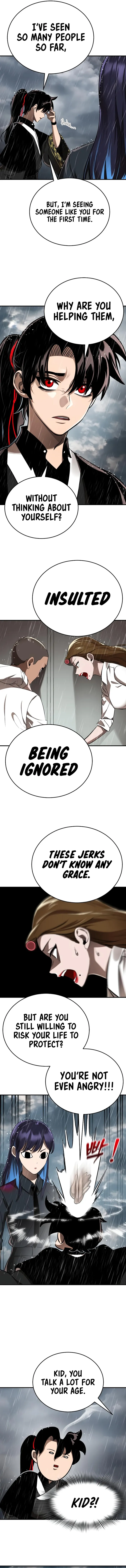 Page 11 of Chapter 4