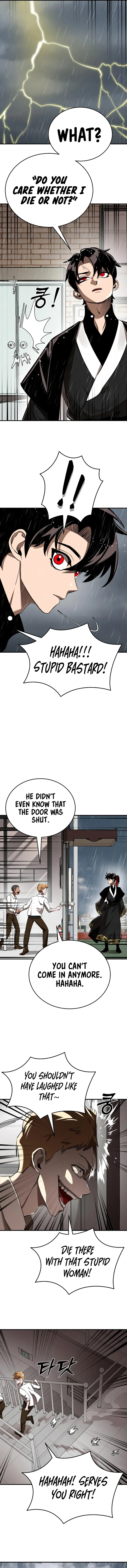 Page 14 of Chapter 4