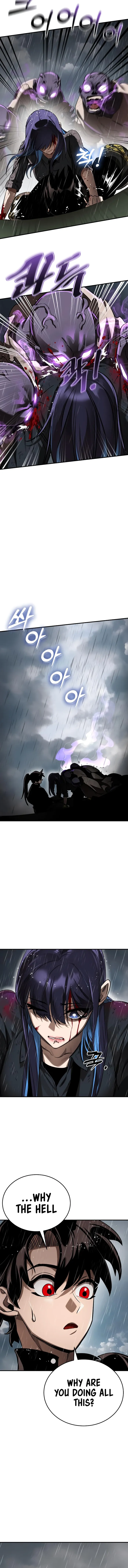 Page 16 of Chapter 4