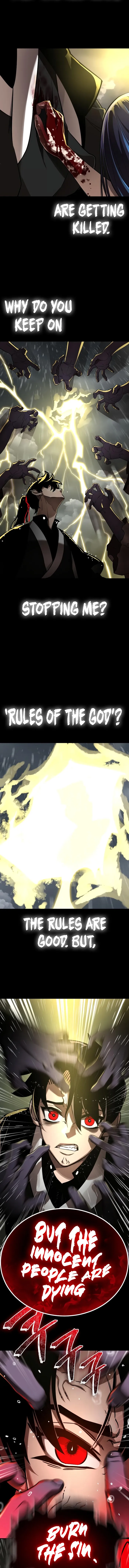 Page 18 of Chapter 4