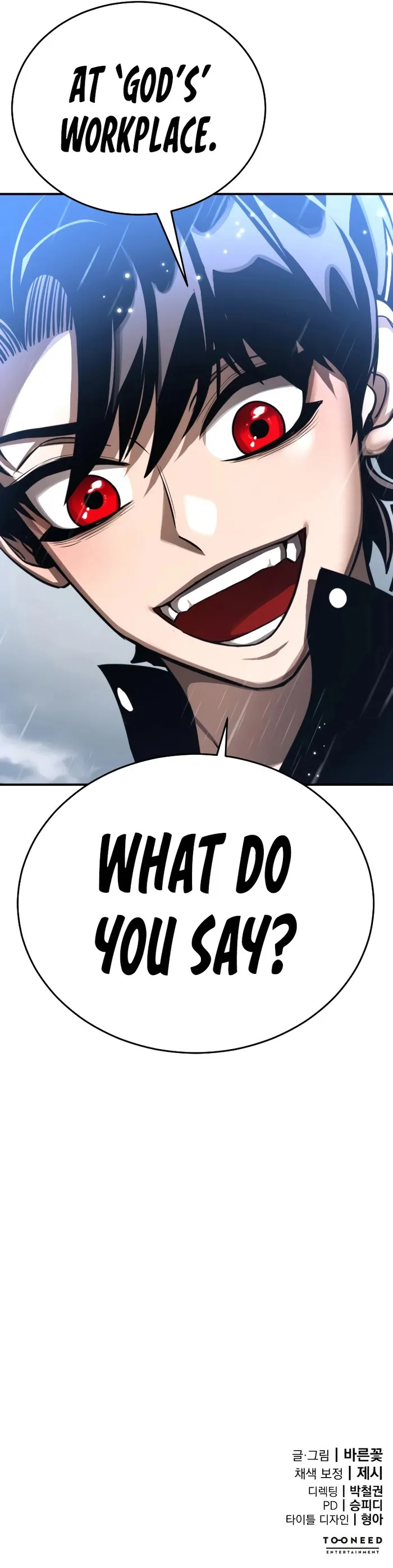 Page 21 of Chapter 4