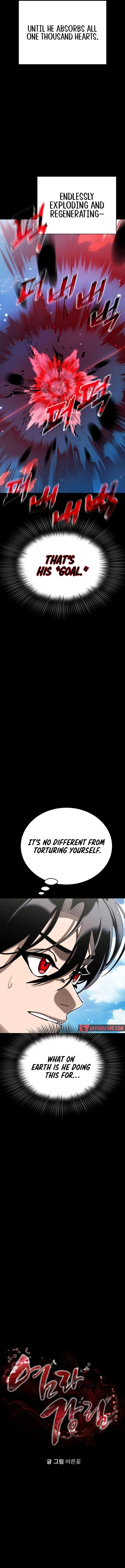Page 3 of Chapter 54
