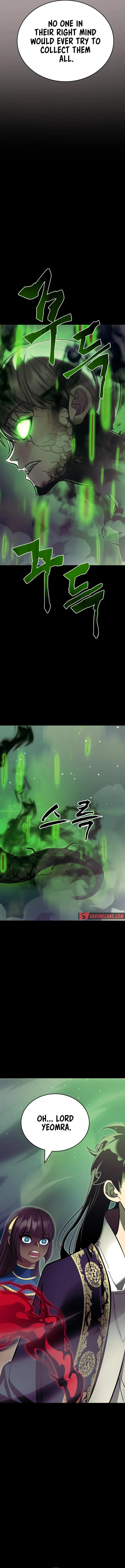 Page 5 of Chapter 54