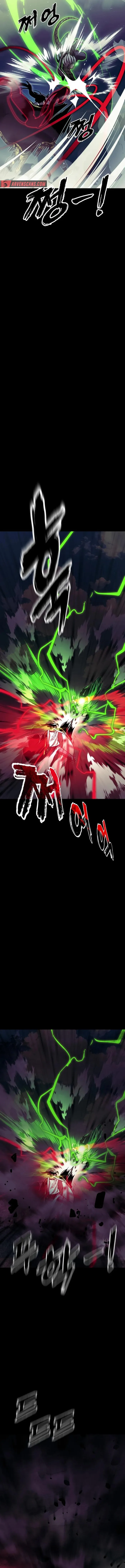 Page 10 of Chapter 54