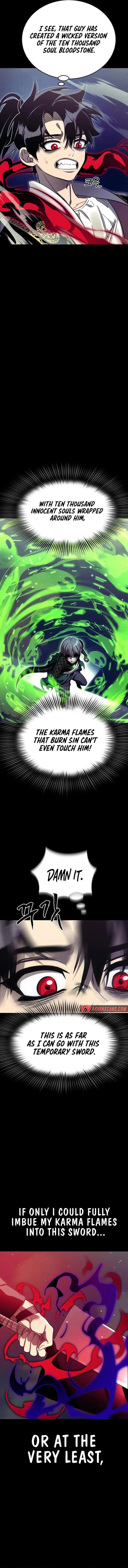 Page 12 of Chapter 54
