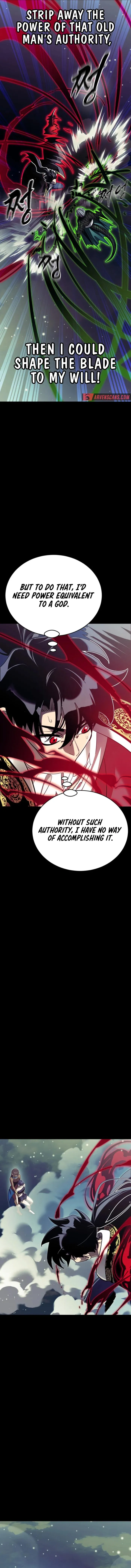 Page 13 of Chapter 54