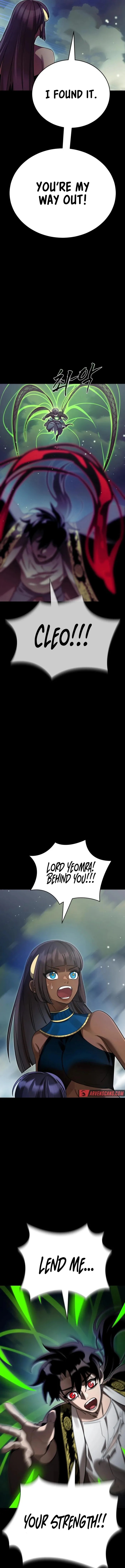 Page 15 of Chapter 54