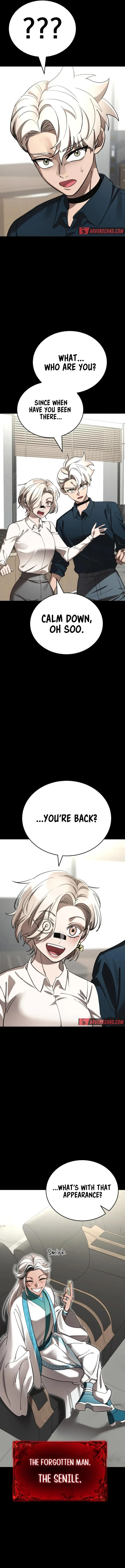 Page 18 of Chapter 54