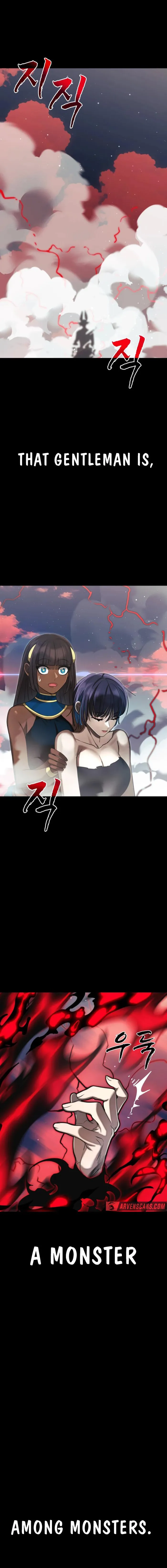 Page 20 of Chapter 54