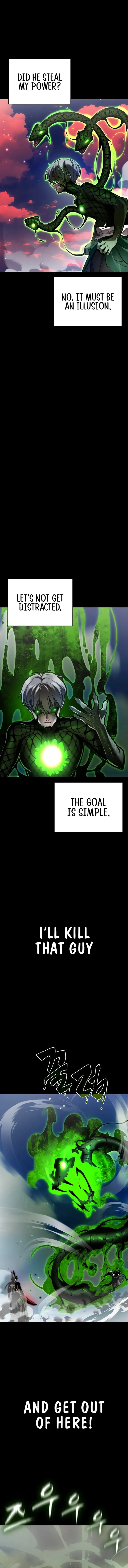 Page 22 of Chapter 54