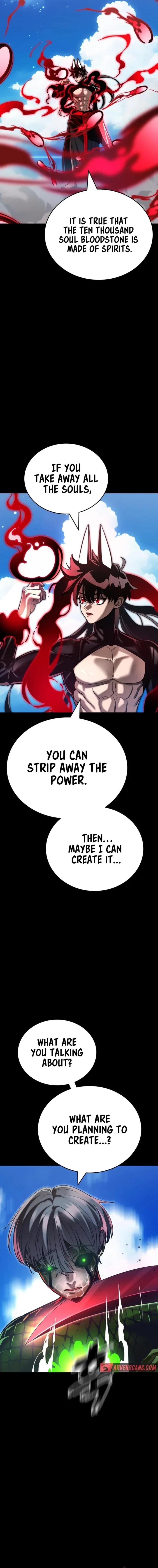 Page 26 of Chapter 54
