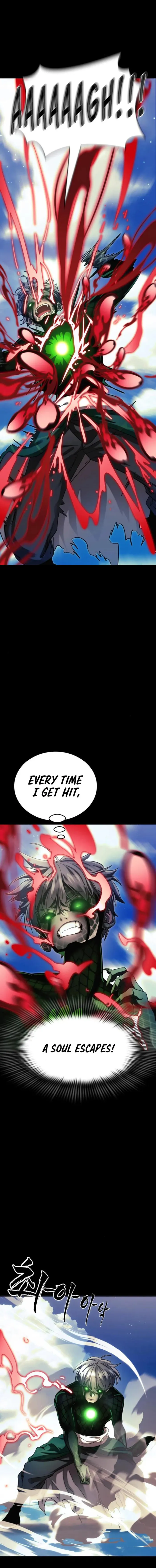Page 1 of Chapter 55