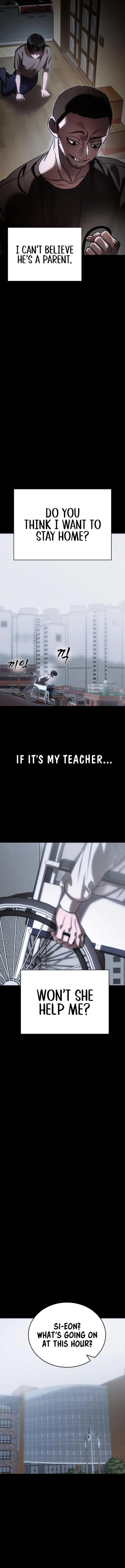 Page 5 of Chapter 55