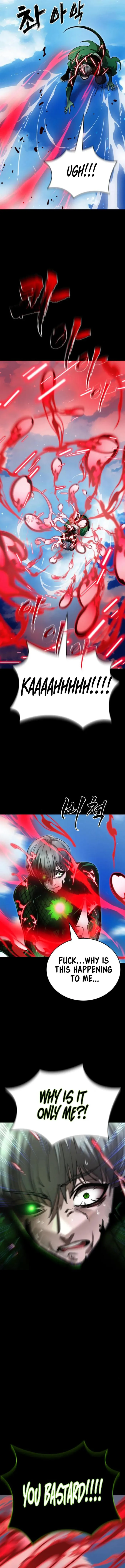 Page 7 of Chapter 55