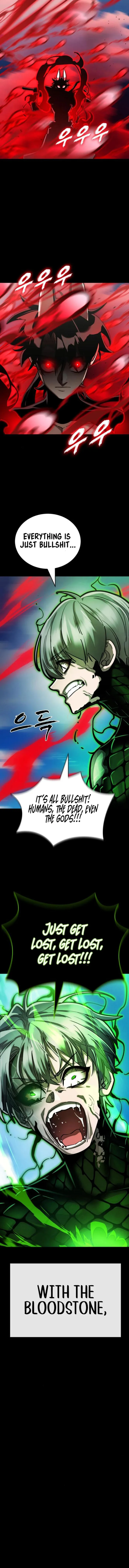 Page 8 of Chapter 55