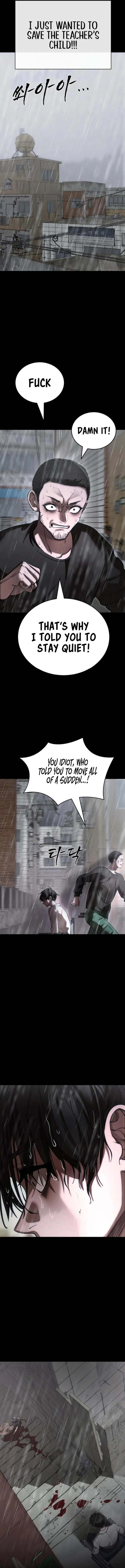 Page 9 of Chapter 55