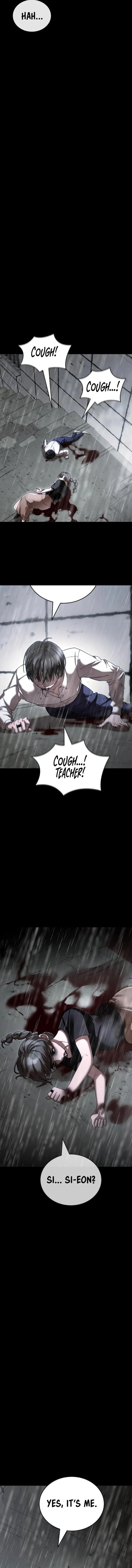 Page 11 of Chapter 55