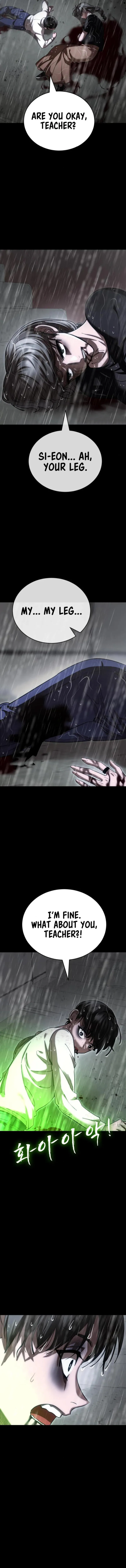 Page 12 of Chapter 55