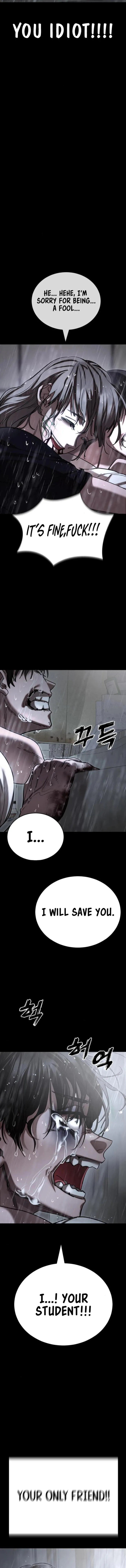Page 14 of Chapter 55