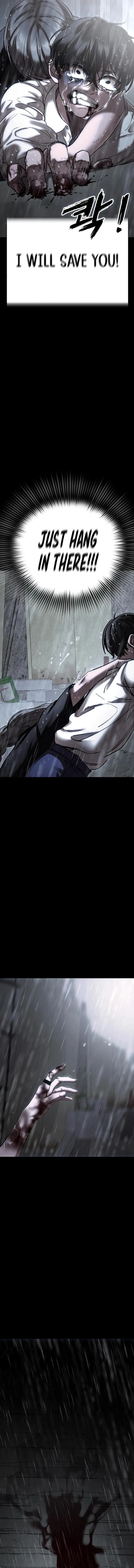 Page 15 of Chapter 55