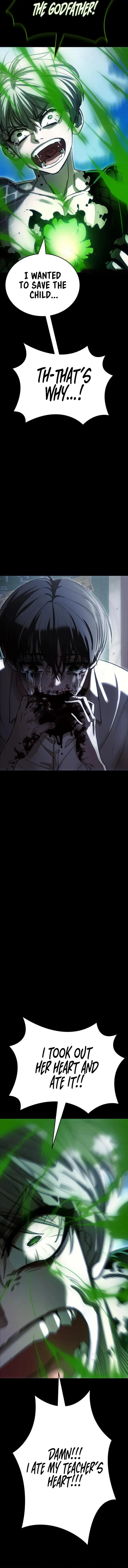 Page 18 of Chapter 55