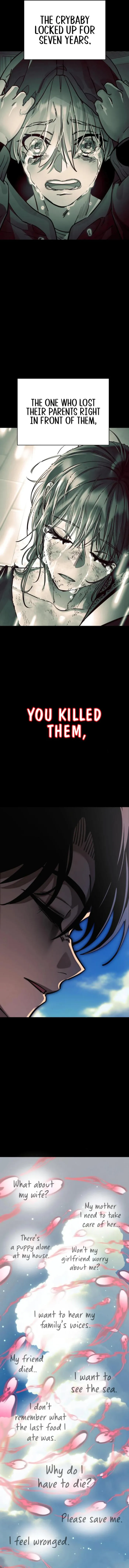 Page 23 of Chapter 55