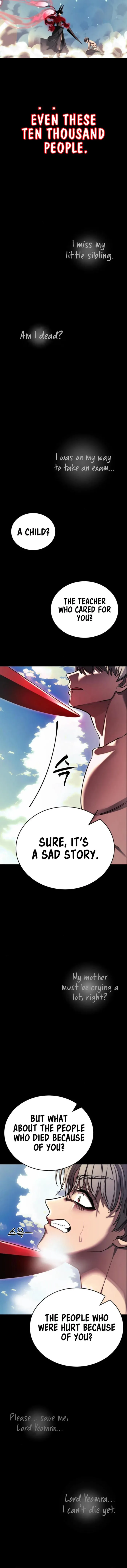 Page 24 of Chapter 55