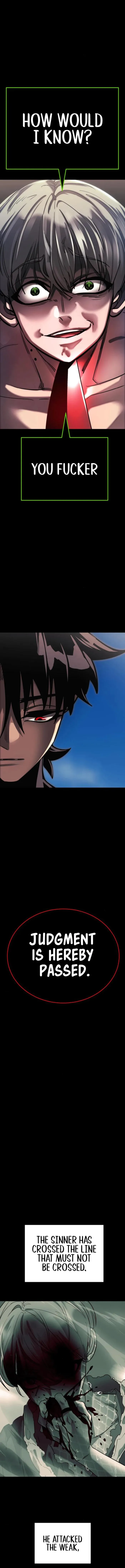 Page 26 of Chapter 55