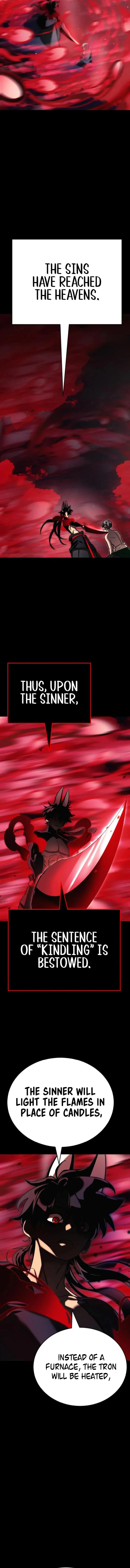 Page 28 of Chapter 55