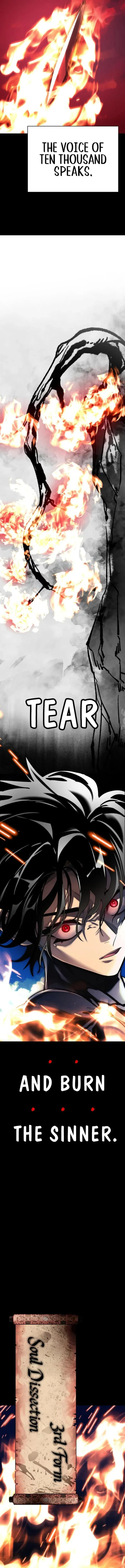 Page 34 of Chapter 55