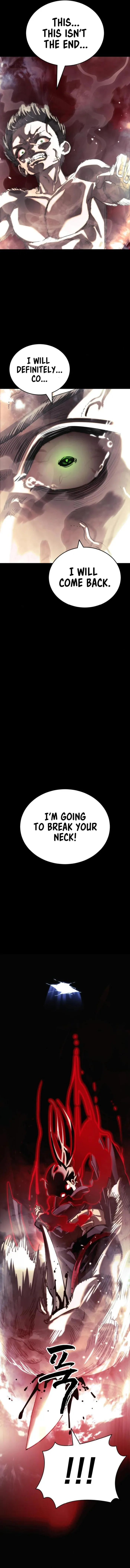 Page 38 of Chapter 55