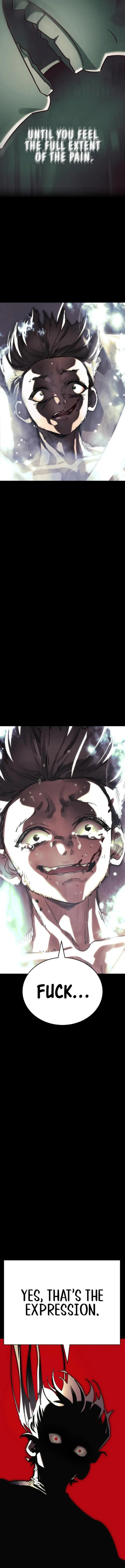 Page 40 of Chapter 55