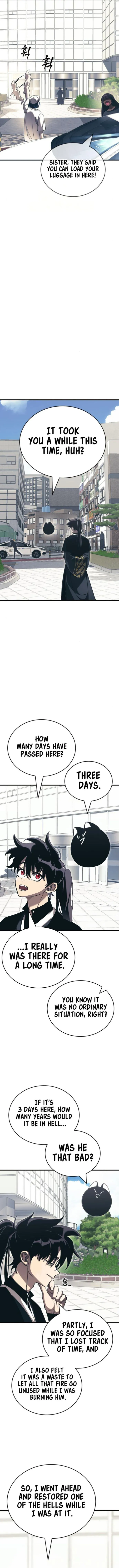 Page 2 of Chapter 56