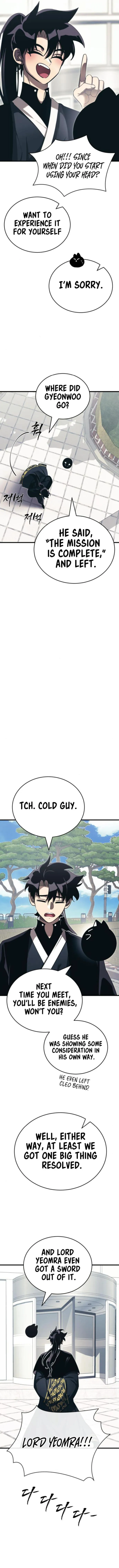 Page 3 of Chapter 56
