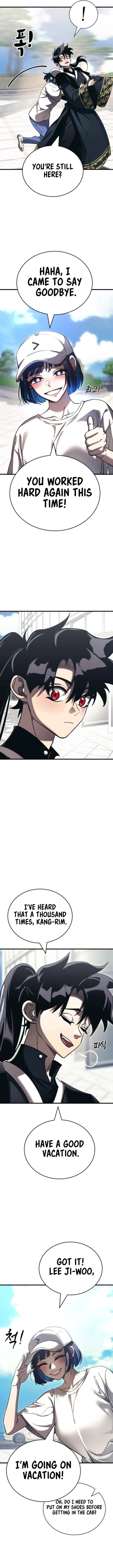 Page 4 of Chapter 56