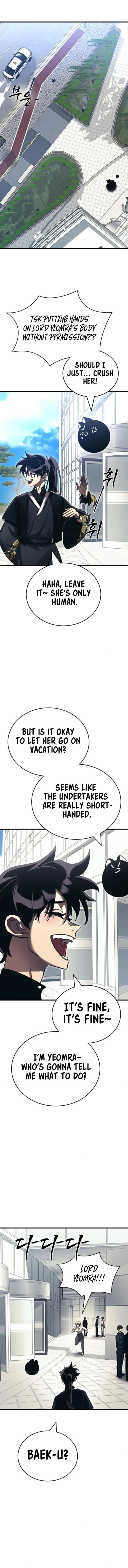Page 5 of Chapter 56