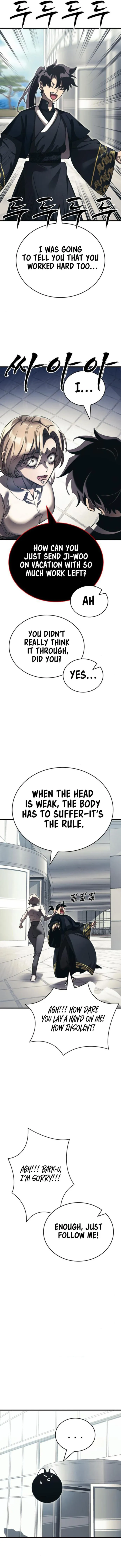 Page 6 of Chapter 56