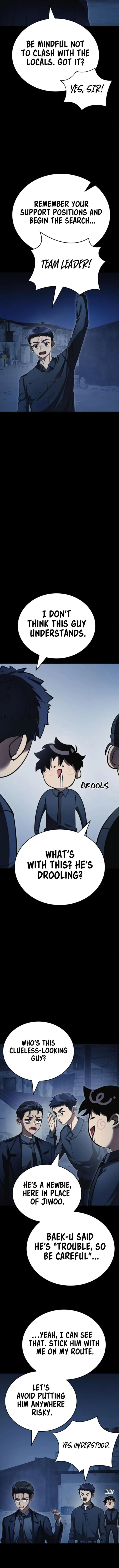 Page 9 of Chapter 56