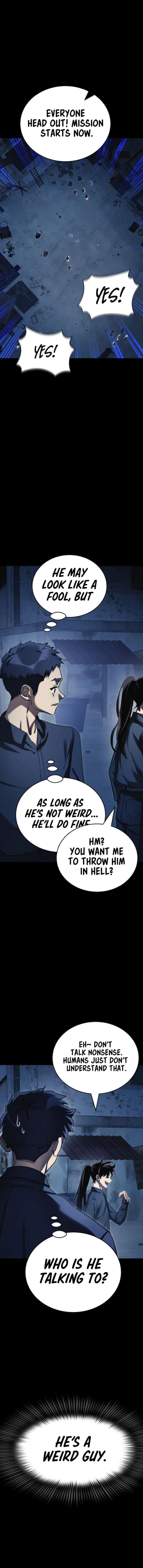 Page 10 of Chapter 56