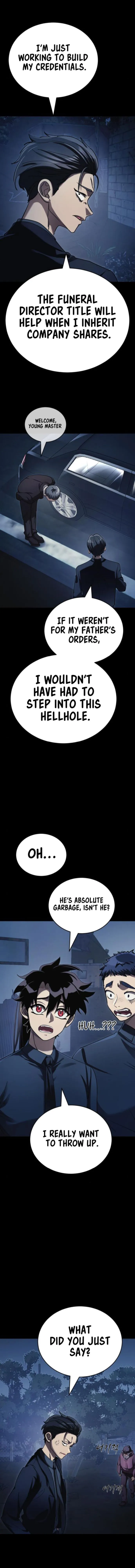 Page 12 of Chapter 56