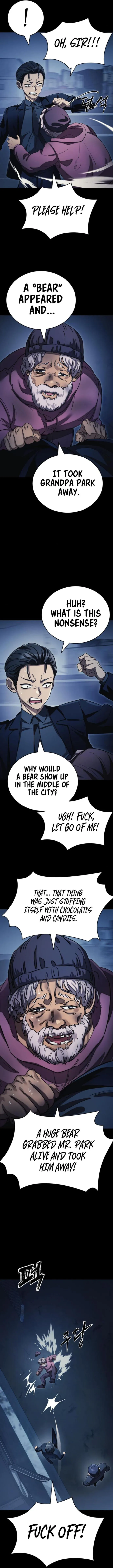 Page 13 of Chapter 56