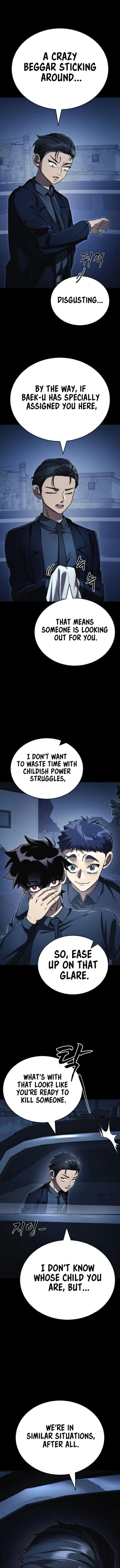 Page 14 of Chapter 56