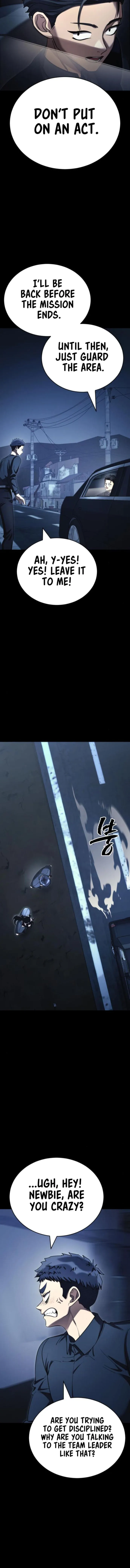 Page 15 of Chapter 56