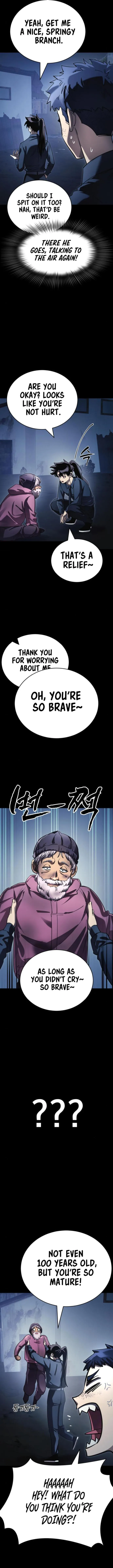 Page 16 of Chapter 56