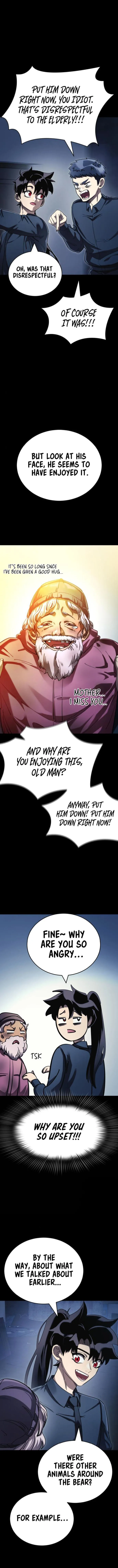 Page 17 of Chapter 56