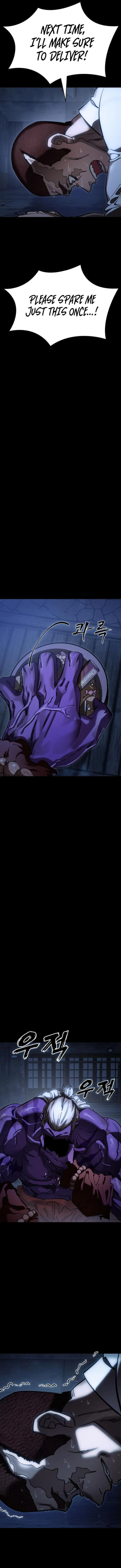 Page 19 of Chapter 56