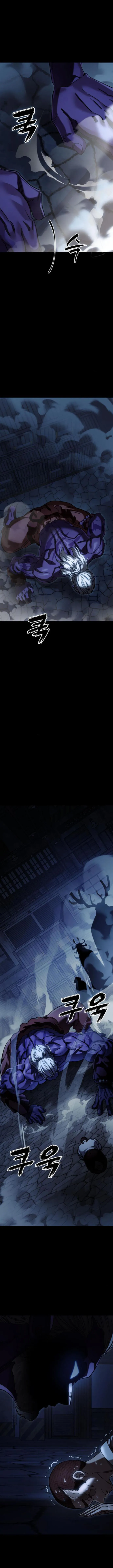 Page 20 of Chapter 56